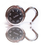 Lockhart Secure Locksmith
