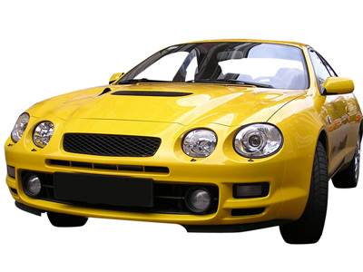 automotive Lockhart Secure Locksmith