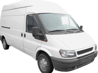 emergency Lockhart Secure Locksmith