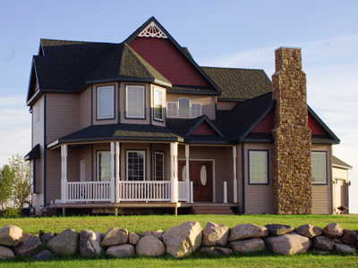 residential Lockhart Secure Locksmith